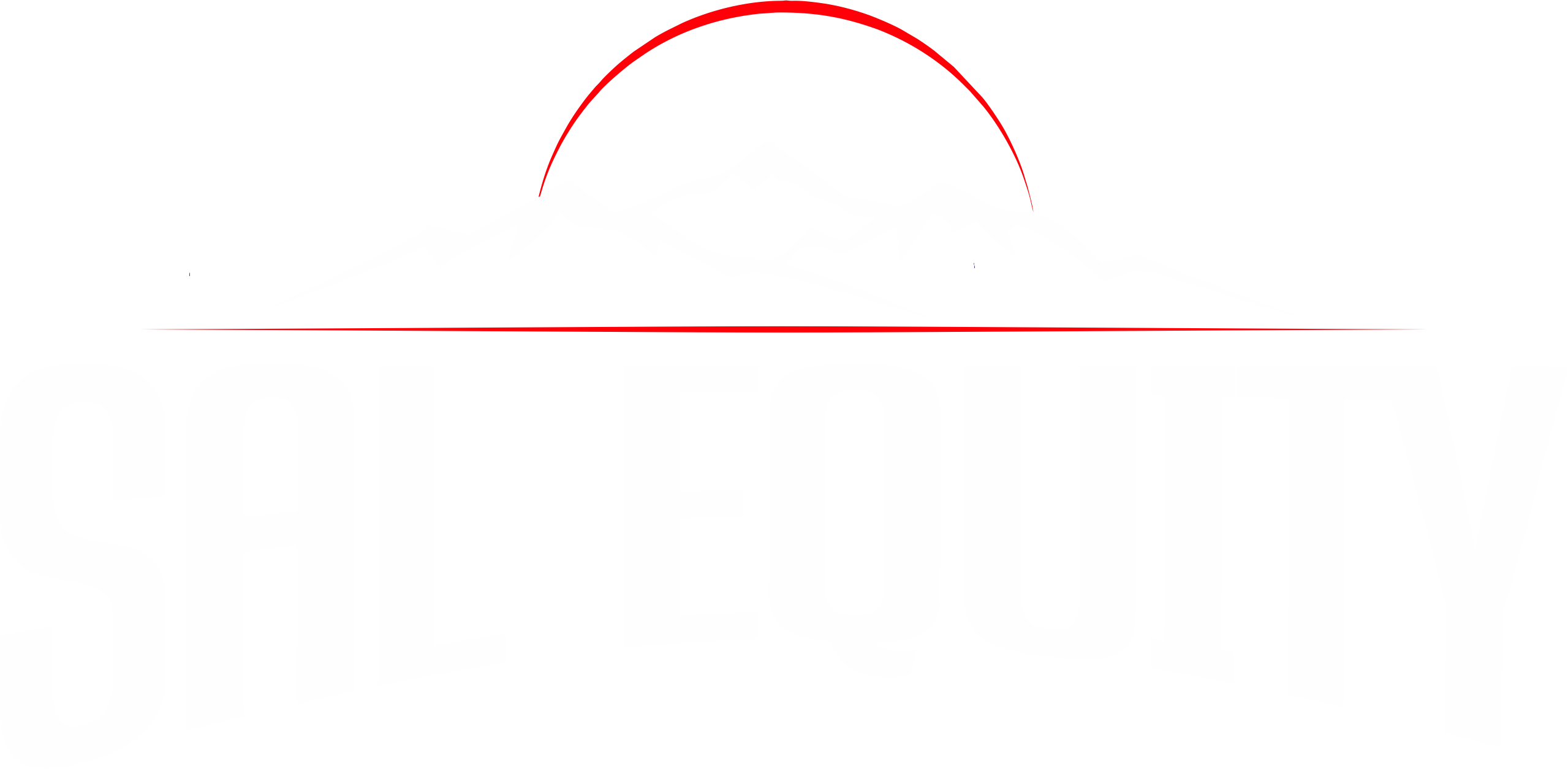 Salequity